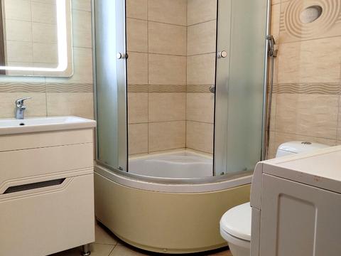 квартира за адресою Харків, Валентинівська вул., 11