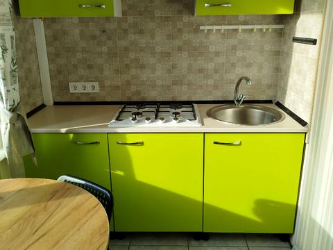 квартира за адресою Харків, Валентинівська вул., 11