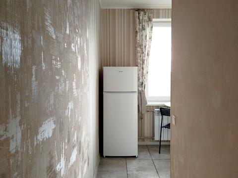 квартира за адресою Харків, Валентинівська вул., 11