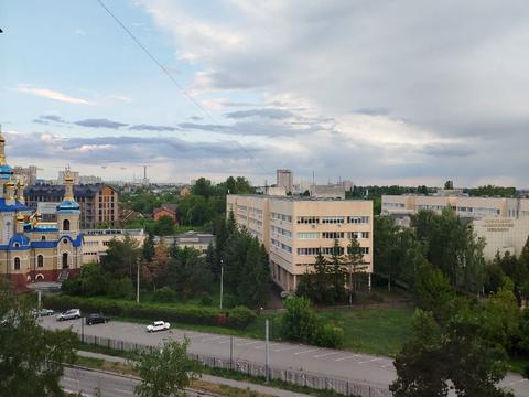 квартира за адресою Харків, Валентинівська вул., 11