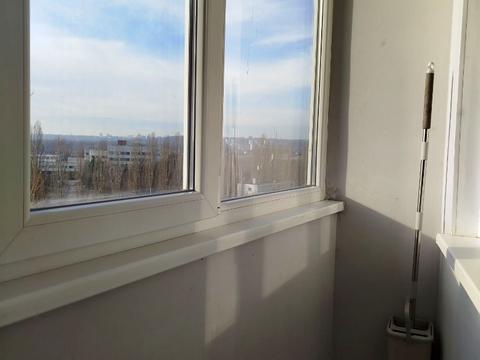 квартира за адресою Харків, Валентинівська вул., 11