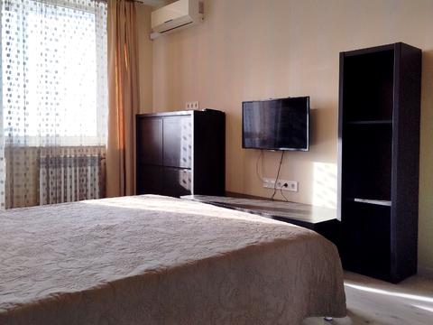 квартира за адресою Харків, Валентинівська вул., 11