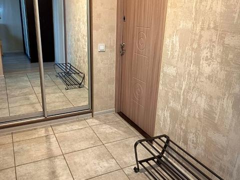 квартира за адресою Харків, Валентинівська вул., 11