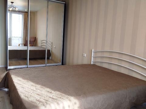 квартира за адресою Харків, Валентинівська вул., 11