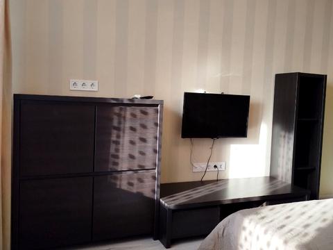 квартира за адресою Харків, Валентинівська вул., 11