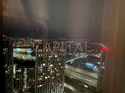 квартира за адресою Зарічна вул., 4