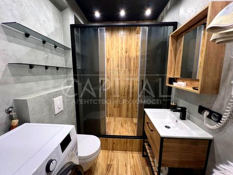 квартира за адресою Зарічна вул., 4