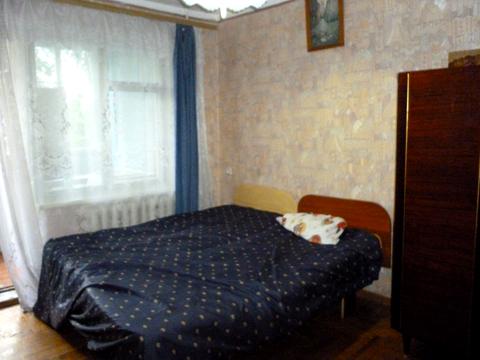 квартира по адресу Ильфа и Петрова ул., 37