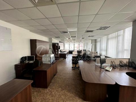 комерційна за адресою Кудрявський узвіз, 3-Б