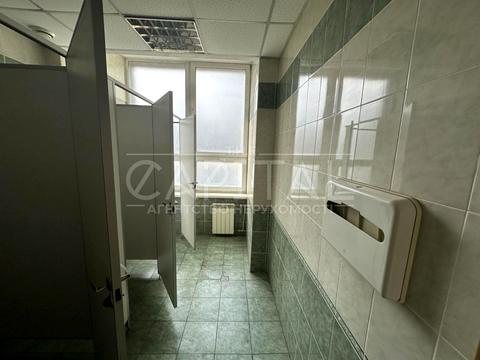 комерційна за адресою Кудрявський узвіз, 3-Б