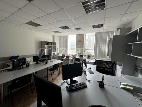 комерційна за адресою Кудрявський узвіз, 3-Б