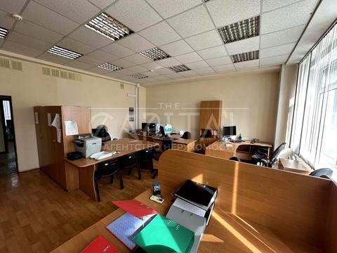 комерційна за адресою Кудрявський узвіз, 3-Б