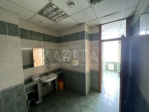 комерційна за адресою Кудрявський узвіз, 3-Б