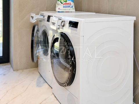 будинок за адресою Виноградна вул., 11