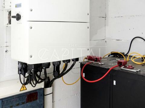 будинок за адресою Виноградна вул., 11