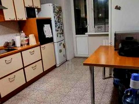 квартира за адресою Київ, Степана Рудницького вул. (Академіка Вільямса), 15 к1