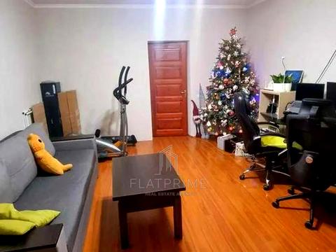 квартира за адресою Київ, Степана Рудницького вул. (Академіка Вільямса), 15 к1