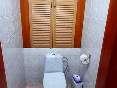 квартира за адресою Київ, Степана Рудницького вул. (Академіка Вільямса), 15 к1