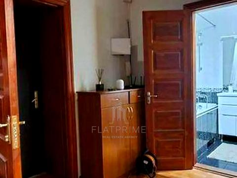 квартира за адресою Київ, Степана Рудницького вул. (Академіка Вільямса), 15 к1