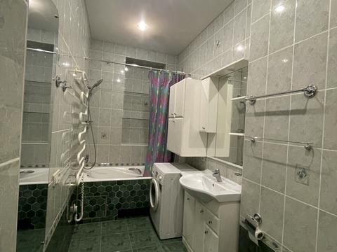 квартира за адресою Малопідвальна вул., 4