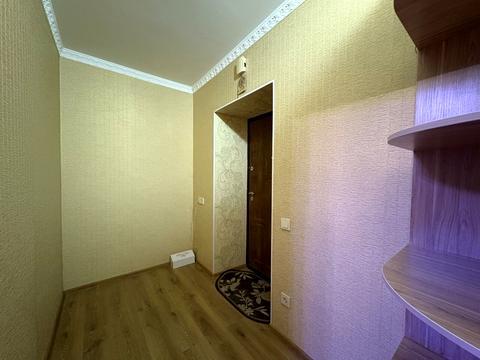 квартира за адресою Андрія Малишка вул. (Льва Толстого), 80