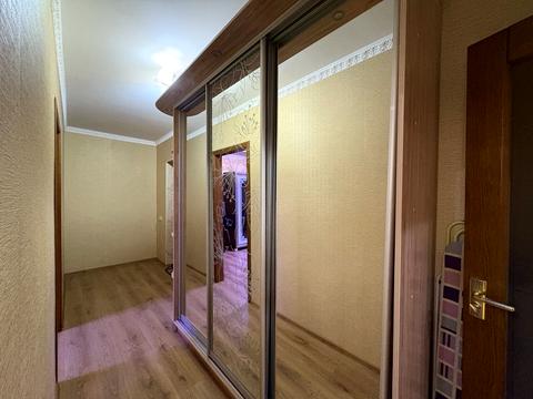 квартира за адресою Андрія Малишка вул. (Льва Толстого), 80