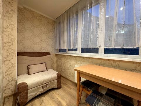 квартира за адресою Андрія Малишка вул. (Льва Толстого), 80