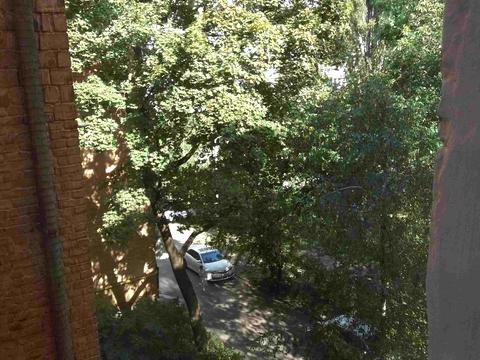 квартира за адресою Київ, Митрофана Довнар-Запольського вул., 4