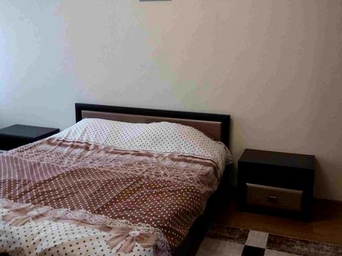 квартира за адресою Київ, Митрофана Довнар-Запольського вул., 4