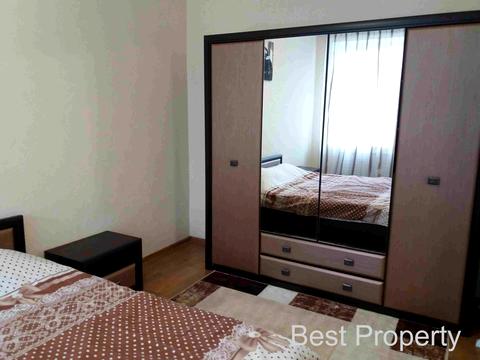 квартира за адресою Київ, Митрофана Довнар-Запольського вул., 4