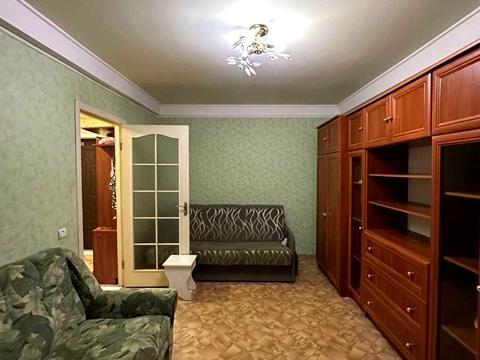 квартира за адресою Михайла Грушевського вул., 16