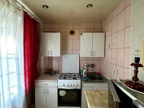 квартира за адресою Михайла Грушевського вул., 16