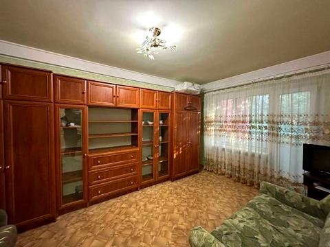 квартира за адресою Михайла Грушевського вул., 16