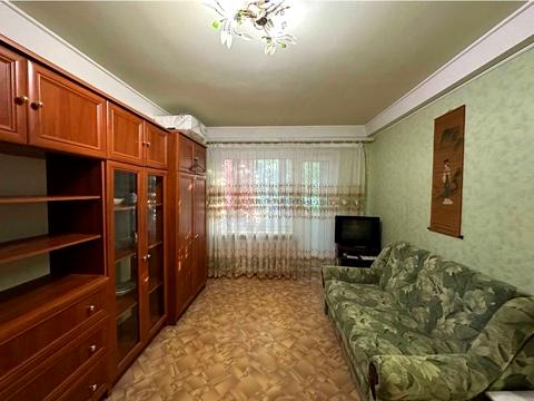 квартира за адресою Михайла Грушевського вул., 16