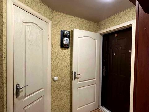 квартира за адресою Михайла Грушевського вул., 16