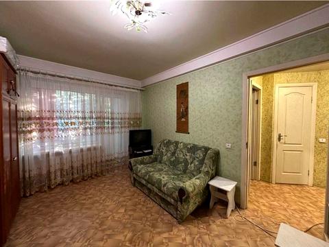 квартира за адресою Михайла Грушевського вул., 16