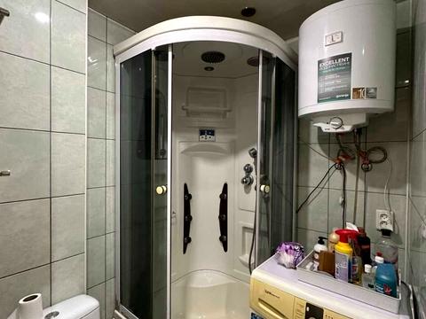 квартира за адресою Михайла Грушевського вул., 16