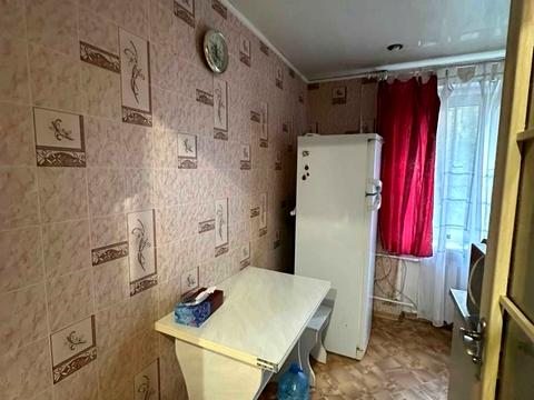 квартира за адресою Михайла Грушевського вул., 16