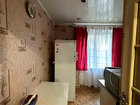 квартира за адресою Михайла Грушевського вул., 16