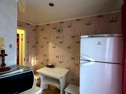 квартира за адресою Михайла Грушевського вул., 16