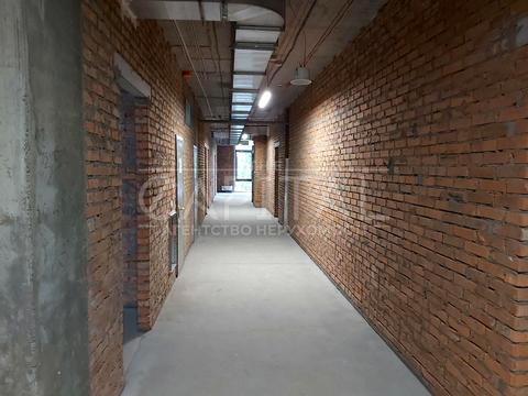 комерційна за адресою Голосіївський просп. (40-річчя Жовтня), 60