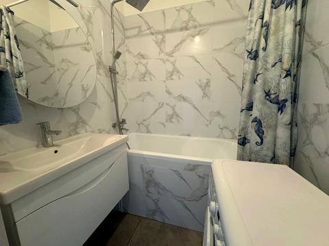 квартира за адресою Семінарська вул., 18/20