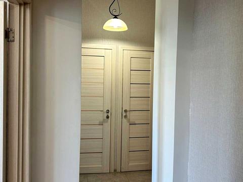 квартира за адресою Семінарська вул., 18/20