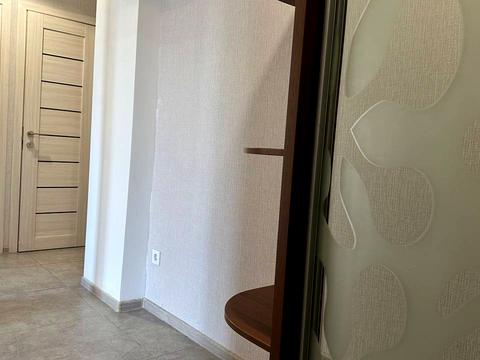 квартира за адресою Семінарська вул., 18/20