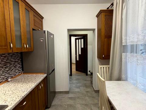 квартира за адресою Берестейської унії пл. (Липнева), 2