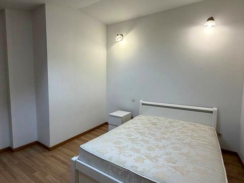 квартира за адресою Берестейської унії пл. (Липнева), 2