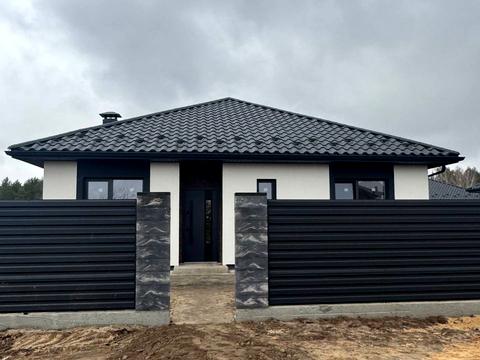 будинок за адресою Дмитрівка