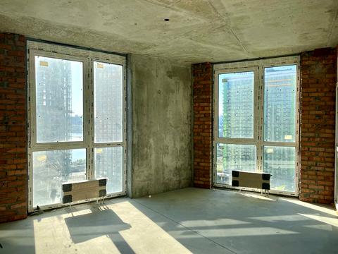 квартира за адресою Причальна вул., (Будинок 8)