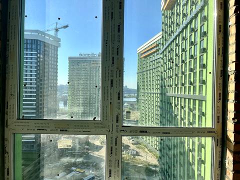 квартира за адресою Причальна вул., (Будинок 8)