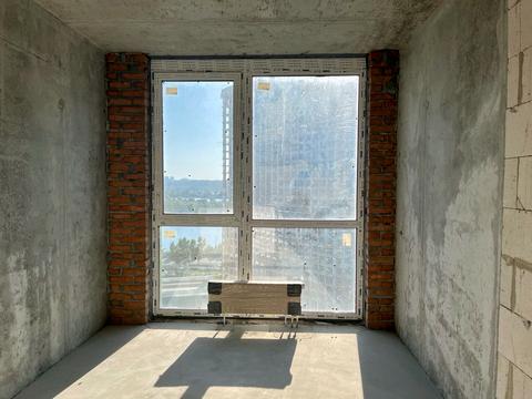 квартира за адресою Причальна вул., (Будинок 8)